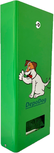 DepoDog Junior XL, 600 hondenpoepzakjes DepoDog Junior XL, 600 hondenpoepzakjes
