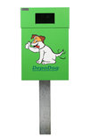 Hondenpoepbak DepoDog Hondenpoepbak DepoDog