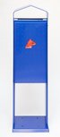 MiroDog Concrete Dog Poo Bin MiroDog Concrete Dog Poo Bin